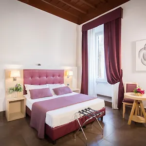 Bed & Breakfast Suitinn19