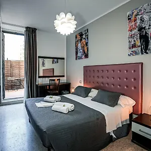 Bed & Breakfast Casa Celestina