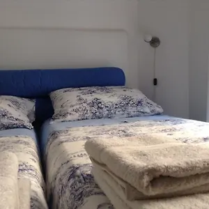 Bed & Breakfast 2 Be Colosseo