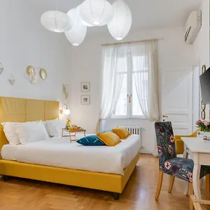 Πανσιόν Maison Vantaggio, Ρώμη