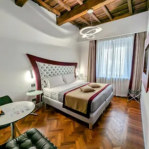 Relais Forus Рим