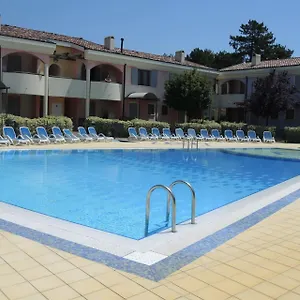 https://tulipano-bibione.hotelinveneto.com