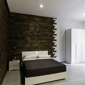 Bed & Breakfast Girovagando