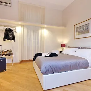 Veneto Comfortable Roma