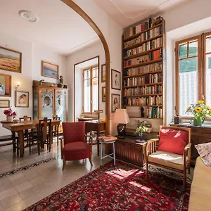 Colosseo Holiday House Roma