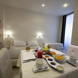 Bed & Breakfast Vatican