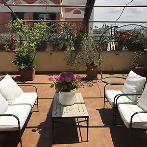 Comfort Astoria Palace Alojamento de Acomodação e Pequeno-almoço