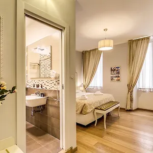 Bed & Breakfast Gravina Frattina