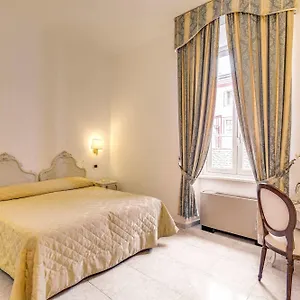 San Silvestro Hotel
