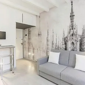 https://marghera-apartments.it-lombardy.com