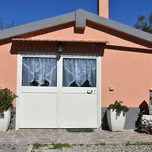 https://agriturismo-villa-raja.it-tuscanyhotel.com