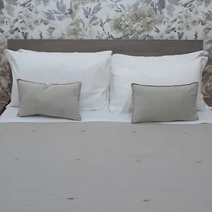 Nocleg ze śniadaniem Nobilcasa, Rzym