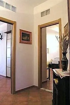 I Re Di Roma B&B 3*, Rome