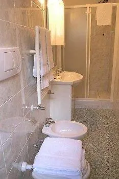 I Re Di Roma B&B