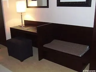 I Re Di Roma B&B Rome