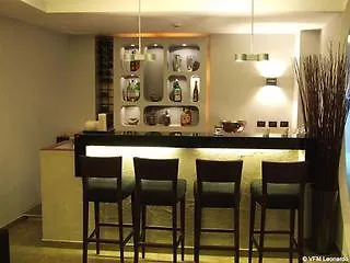 I Re Di Roma B&B Bed & Breakfast