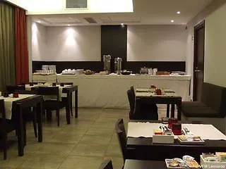 Bed & Breakfast I Re Di Roma B&B