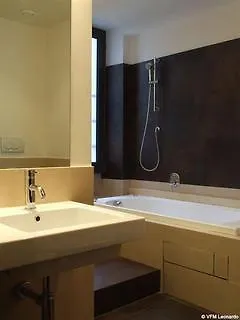 I Re Di Roma B&B Italy