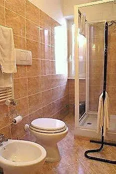 Bed & Breakfast I Re Di Roma B&B