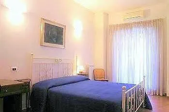 I Re Di Roma B&B Bed & Breakfast Rome